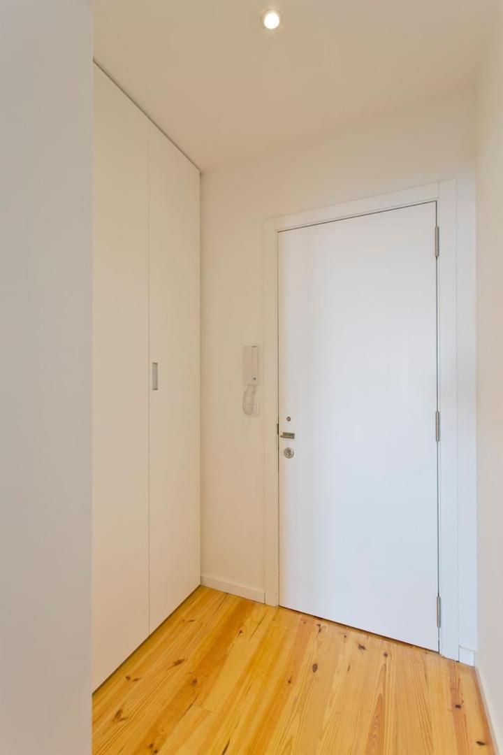 Guestready - Climbing Loft Apartment Porto Exterior photo
